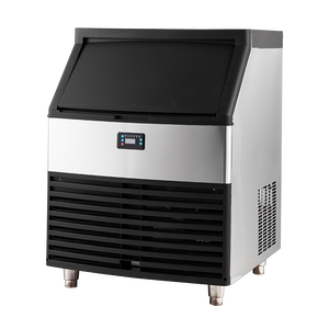 Máquina para Hacer Cubitos de Hielo Transparentes para Hacer Hielo en Casa, <span class=keywords><strong>Hotel</strong></span>, Comercial, 60 kg - Product Image 6