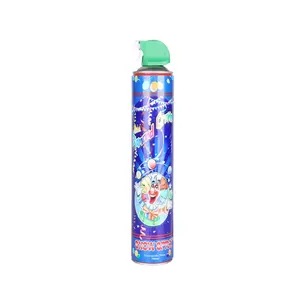 Cheap Price Hot Sale Aerosol Taiwan Snow Spray - China Christmas