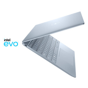 I7-1250u portatile da ufficio da <span class=keywords><strong>13</strong></span>.4 pollici 16g 512gssd XPS13 <span class=keywords><strong>9315</strong></span> - Product Image 2