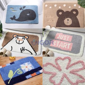 Machines à tisser électriques pour <span class=keywords><strong>tapis</strong></span> Petite machine à touffeter commerciale Machine à <span class=keywords><strong>coudre</strong></span> à touffeter portable - Product Image 6