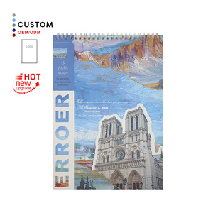 Livre de coloriage à impression offset personnalisé directement en usine livre de coloriage pour enfants livres de coloriage - Product Image 1