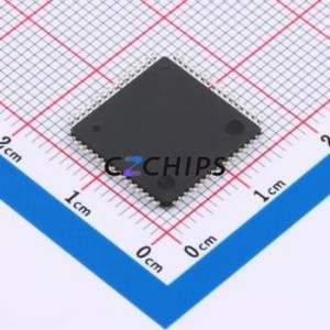Nuevo microcontrolador de chip IC de circuito integrado original de 1/2 "(MCU/MPU/SoC) de 1/2" (14x14) - Product Image 2