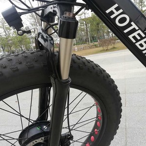 Électrique <span class=keywords><strong>pocket</strong></span> <span class=keywords><strong>bike</strong></span> A7AT26 48V 500W 750W double cyclomoteur vélo électrique 18Ah 20Ah batterie graisse vélo 1000w - Product Image 5