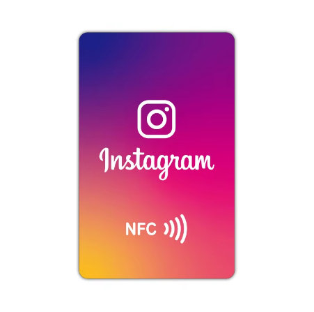 Instagram