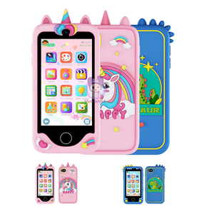 YMX PH12 Yamaxtech Amazons Choice Appareil pour enfants Meilleure vente pour garçons filles de 3 à 10 ans Amusant et éducatif Meilleure note - Product Image 1