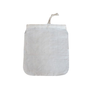 strainer bags for juicing