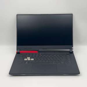 Portátil ROG Strix G15 (2021) usado - Product Image 3