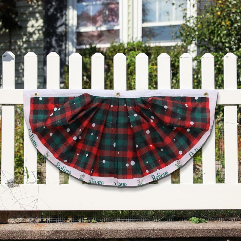 ตาข่ายสีแดงและสีเขียว-45*90ซม