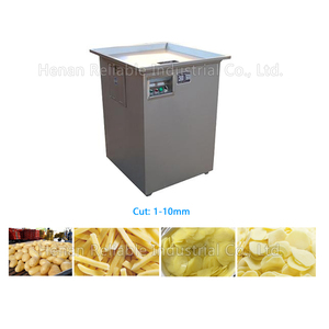 <span class=keywords><strong>Cortador</strong></span> <span class=keywords><strong>de</strong></span> <span class=keywords><strong>papas</strong></span> fritas automático industrial las Patatas fritas <span class=keywords><strong>Chips</strong></span> Hacer línea <span class=keywords><strong>de</strong></span> maquinaria <span class=keywords><strong>de</strong></span> corte <span class=keywords><strong>de</strong></span> dedo - Product Image 1
