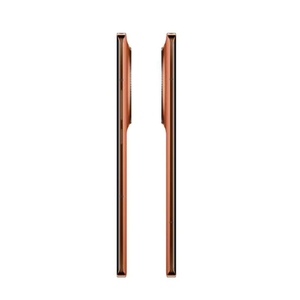 GT5 <span class=keywords><strong>Pro</strong></span> 6,78 pouces 144 Hz Snapdragon 8 Gen 3 Octa Core Appareil photo principal 50 MP Charge rapide 100 W Batterie 5400 mAh Téléphones portables 5G - Product Image 6