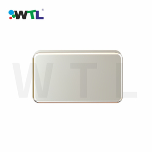 WTL Full Size 20,8*12,46mm DIP14 16.000MHz 5V CMOS Kristall oszillator zu verkaufen - Product Image 3