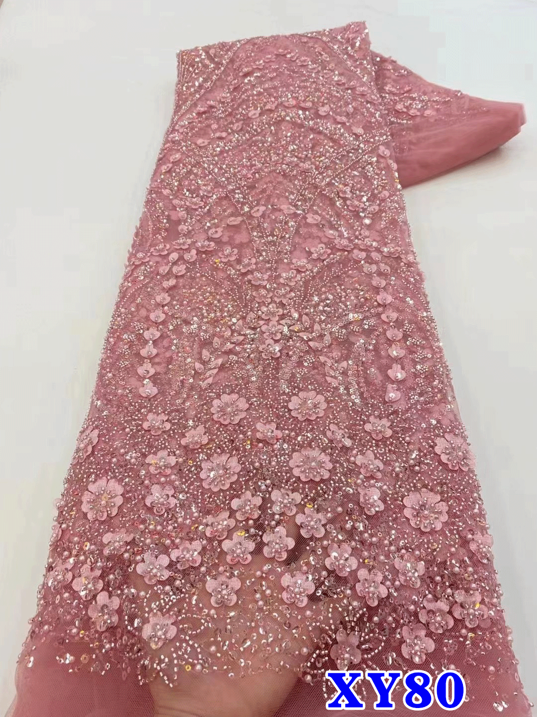 XY80-3&nbsp;:&nbsp;la nouvelle génération de contrôleurs de contrôle de qualité qualité