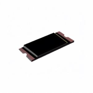 DLP4500AFQD Brand New Original Chip - Product Image 1