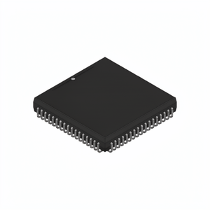 BOM IC ในสต็อก CY7C429-10AXC 32 TQFP ชิปอิเล็กทรอนิกส์โลจิก ชิ้นส่วนอิเล็กทรอนิกส์ - Product Image 1