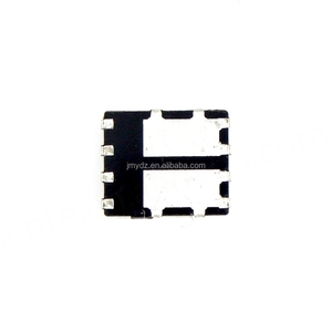NVMFD5C446NT1G Sérigraphie 5C446N DFN-8 Composant Électronique IC Puce de Circuit Intégré Originale - Product Image 5