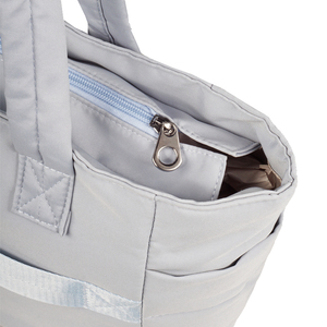 Bolsa <span class=keywords><strong>de</strong></span> Viaje <span class=keywords><strong>de</strong></span> Gran Capacidad Resistente a Salpicaduras, Equipaje <span class=keywords><strong>de</strong></span> Mano, Bolso <span class=keywords><strong>de</strong></span> Viaje Unisex <span class=keywords><strong>para</strong></span> Vacaciones y Fitness - Product Image 4
