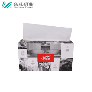 Soie écologique Z fold <span class=keywords><strong>serviette</strong></span> à main en <span class=keywords><strong>papier</strong></span> <span class=keywords><strong>papier</strong></span> hygiénique En provenance de Chine - Product Image 5