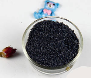 <span class=keywords><strong>MBCL</strong></span>新款手工彩色颗粒DIY蜡烛制作套件沙蜡香味蜡烛创意沙艺香味蜡烛 - Product Image 3