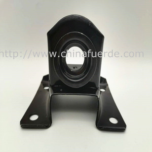 Conjunto de Suspensión Delantera para Suzuki Carry 45350-85001-000, Pieza de Repuesto de Acero para Camioneta - Product Image 2