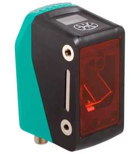 Shockingly Priced Safety Barrier KFD0-RO-Ex2 <b>isolated</b> barrier KFD2-STC5-1 KCD2-SR-EX2 - Product Image 6