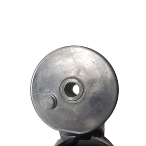 12638689 39375 12656315 1340076 1340081 polea de ajuste de correa de alta calidad de fábrica para autopartes de coche Chevrolet <span class=keywords><strong>Malibu</strong></span> - Product Image 4