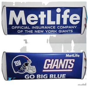 High Quality Cheap Customize logo Custom Fan Hand Roller Retractable Word Promotion Flag <b>Banner</b> <b>Banner</b> - Product Image 3