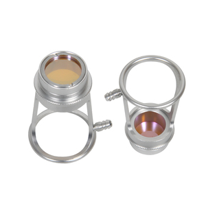 Máquina de Belleza Profesional con Láser Fraccional de CO2 de 10600nm para Reducción de Arrugas y Eliminación de Pecas, Dispositivo de Cuidado Dermatológico - Product Image 6