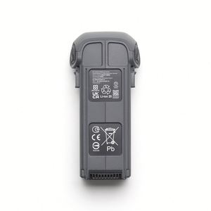 Batería Original Mavic 4 Pro para Mavic 4 Pro, Batería de Vuelo Inteligente con Alta Capacidad de 6654 Mah, Tiempo de Vuelo Extendido - Product Image 4
