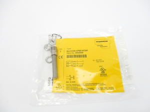 Cheap/Fast <strong>BI2</strong> <strong>EG08</strong> <strong>AP6X</strong> H1341 4602060 10 - Product Image 1