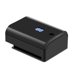 <b>Level</b> Battery Pack 2000mAh Rechargeable For <b>Laser</b> <b>Level</b> Tools Home Renovation - Product Image 4
