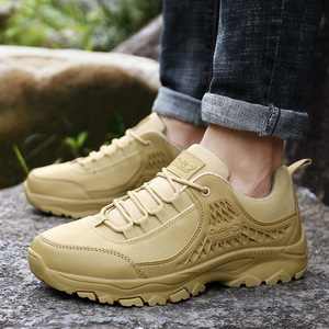 Phản ứng chiến thuật khởi động nhẹ cho các đội can thiệp nhanh - Product Image 4