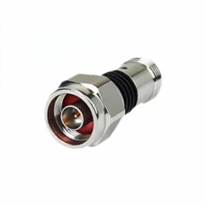 ตัวลดทอนสัญญาณ BW-N3W5+ จากผู้จัดจำหน่ายที่ได้รับอนุญาต - Product Image 1