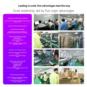 Navigatore GPS per auto <span class=keywords><strong>VW</strong></span> Magotan, Sagitar, Touran, Tiguan, Jetta, <span class=keywords><strong>Polo</strong></span>, con funzione di retromarcia, CarPlay, Android Auto, radio FM stereo. - Product Image 3