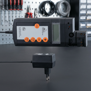ผลิตภัณฑ์อินพุตและเอาต์พุต AC1154 (Io) IFM - Product Image 2