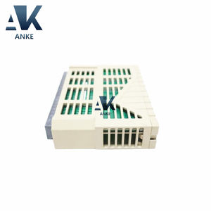 1C31125G02 Módulo de salida digital Emerson Ovation Westinghouse - Product Image 2