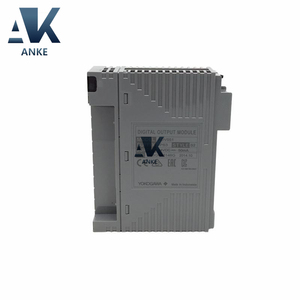Módulo de salida digital de Yokogawa S2, 2 ", 1" - Product Image 1
