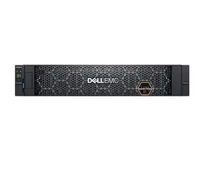 100% Original new Enterprise storage Dell EMC Storage PowerStore 1200T