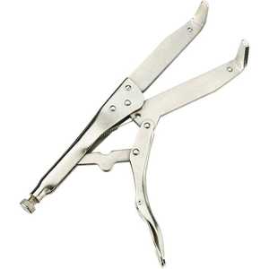 Outil de maintien du volant d'inertie de l'embrayage de moto, outil de maintien du panier d'embrayage, outil de maintien du volant d'inertie de l'embrayage pour moto tout-terrain - Product Image 1