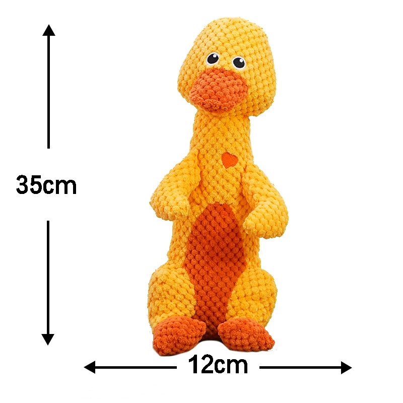 Yellow-Duck 2
