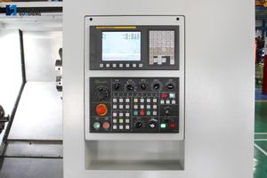 Torno CNC de Precisión Pequeño IHT321 en Venta - Product Image 4