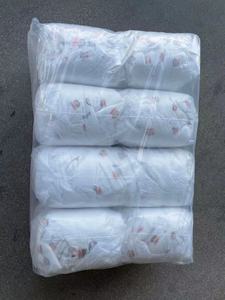 Trung Quốc Giá Rẻ Từ Chối Trẻ Sơ Sinh Dùng Một Lần Cổ Phiếu B Tã Trẻ Em Trong Kiện Với Giá Thấp - Product Image 5