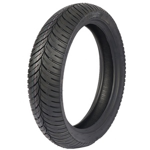 Ventes folles <span class=keywords><strong>prix</strong></span> bas <span class=keywords><strong>CHARDONNERET</strong></span> marque 70/90-14 YH-051A moto pneus - Product Image 2