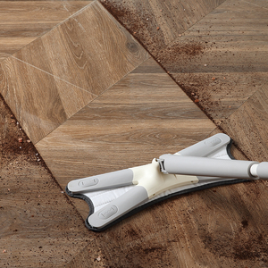 Mopa Comercial para Pisos <span class=keywords><strong>de</strong></span> Alta Durabilidad, Venta al por Mayor <span class=keywords><strong>de</strong></span> Fábrica, Nuevo Producto <span class=keywords><strong>de</strong></span> <span class=keywords><strong>Limpieza</strong></span> para el Hogar, Como se Ve en TV - Product Image 4