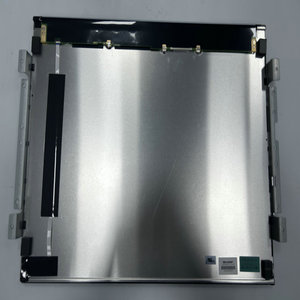 Màn hình cảm ứng cho SE250EV-A-C1100HD Sumitomo máy - Product Image 4