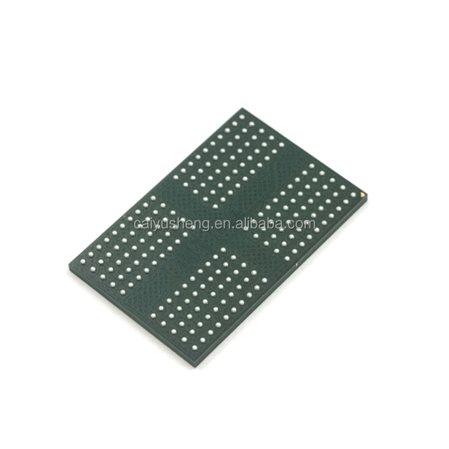 GPRS GSM IC Chips MT2503DV MT2503