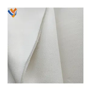 Cutting Resistance High Wear Resistance Tear Resistance 530gsm 630gsm Special High-Performance UHMWPE Fabric