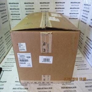 Ban đầu Thương hiệu Mới p0924jm di chuyển gắn cấu trúc mới trong hộp cho PLC - Product Image 1