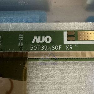 AUO 50inch T500QVN04.5 Original Lcd <b>Tv</b> <b>Panel</b> <b>Screen</b> Display 3840*2160 UHD 4K Open Cell <b>TV</b> Parts for <b>TV</b> <b>Replacement</b> - Product Image 5