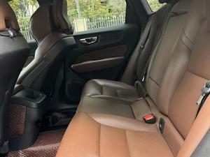 Voitures d'occasion chinoises Vol-vo <span class=keywords><strong>XC60</strong></span> <span class=keywords><strong>2022</strong></span> B5 4WD Zhiyi Luxury Edition - Product Image 6