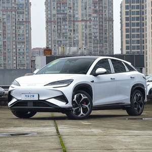 BYD Seal 07DM-i 2025 Fabrication chinoise Premium 1.5L 125km Berline hybride 4 portes 5 places Neuf 0km Voiture Véhicule à énergie nouvelle - Product Image 6